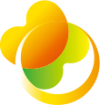 logo_110x116